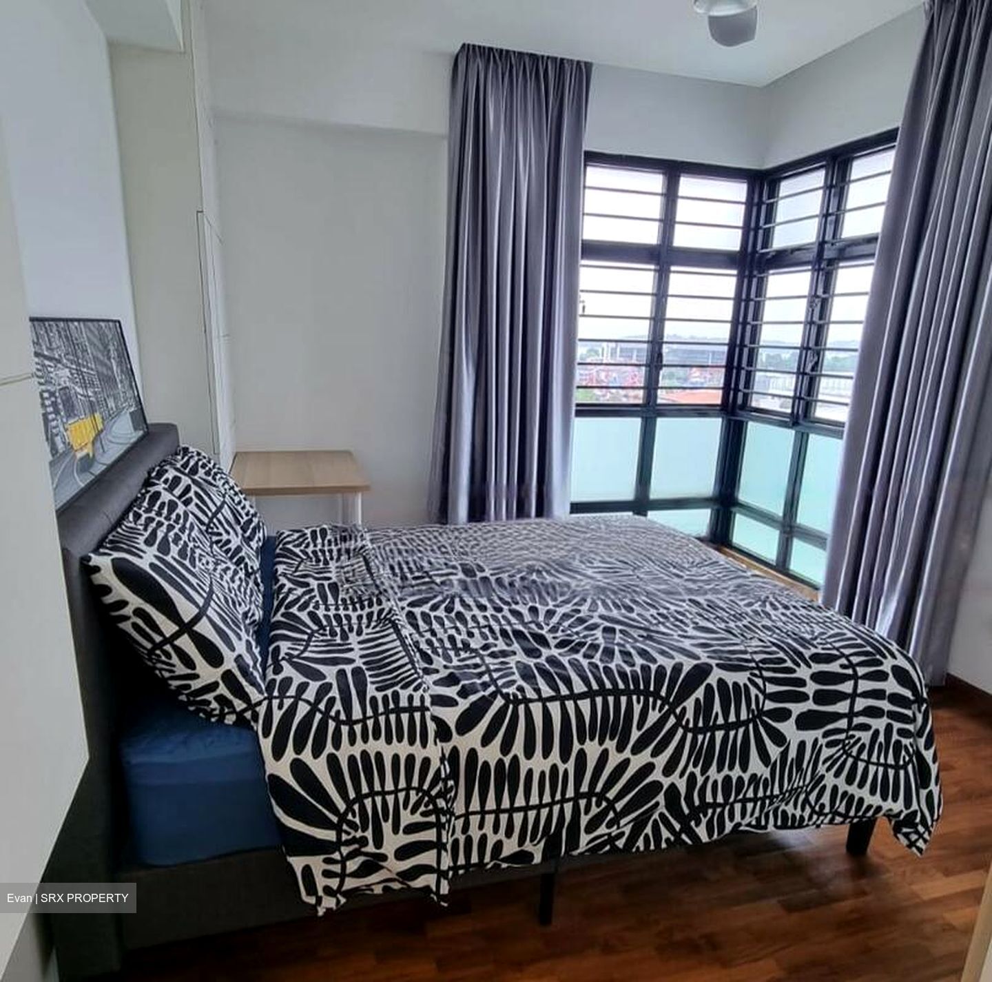 Eastvale (D18), Condominium #632954471